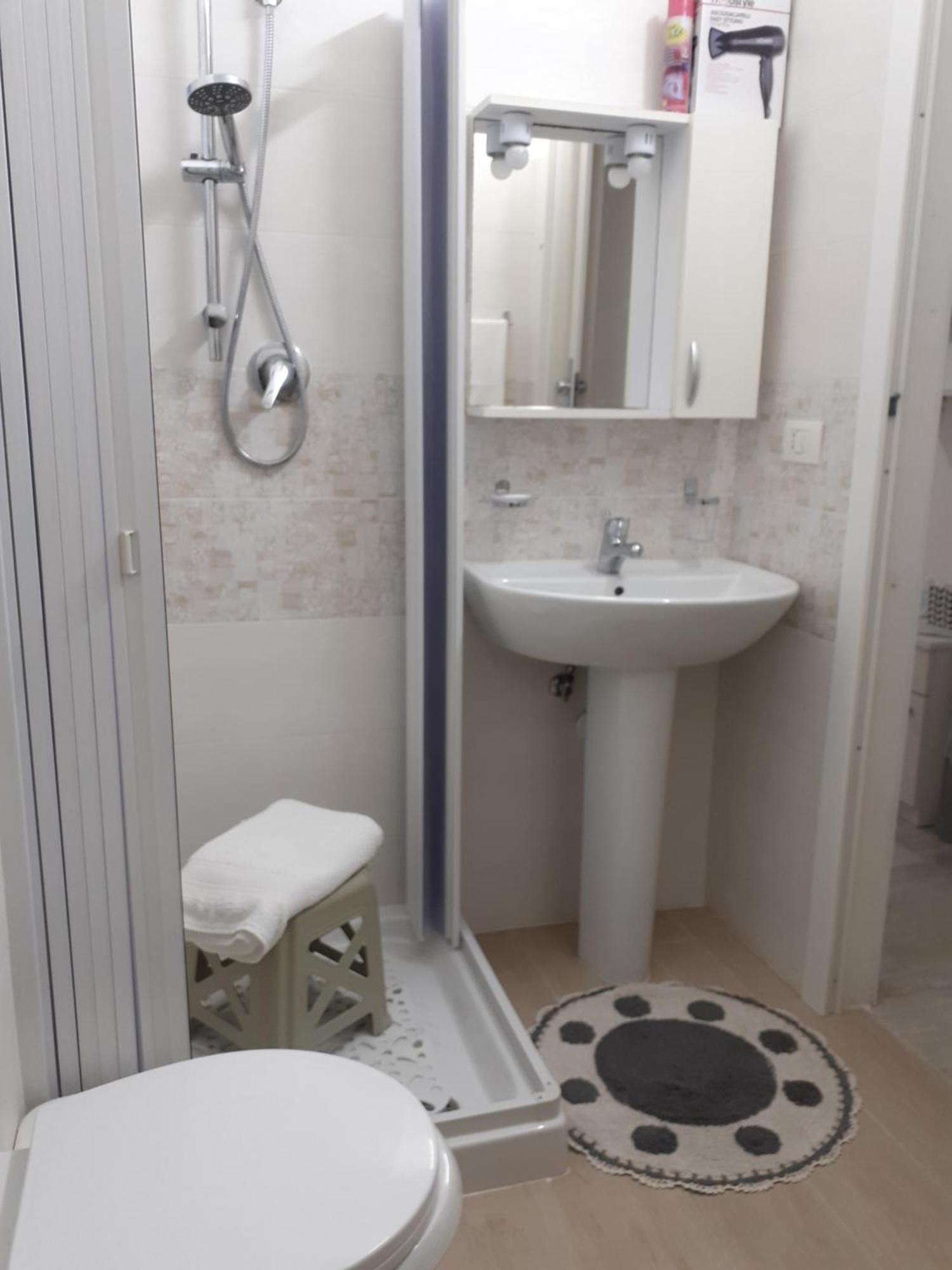 La Sirena B&B Portopalo Di Capo Passero 외부 사진